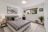 6999 144A Street - Photo 15