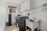 6999 144A Street - Photo 17