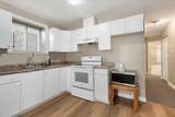 6999 144A Street - Photo 19