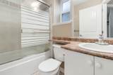 6999 144A Street - Photo 20