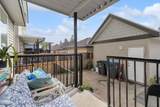 6999 144A Street - Photo 23