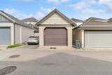 6999 144A Street - Photo 25
