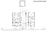 6999 144A Street - Photo 26