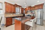 6999 144A Street - Photo 4