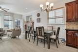 6999 144A Street - Photo 7