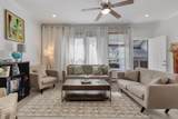 6999 144A Street - Photo 8