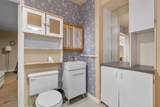 366 Water Avenue - Photo 10