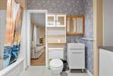 366 Water Avenue - Photo 11