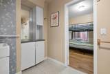 366 Water Avenue - Photo 12