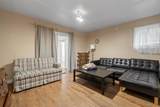 366 Water Avenue - Photo 13