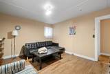 366 Water Avenue - Photo 14