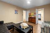 366 Water Avenue - Photo 15