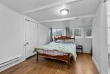 366 Water Avenue - Photo 16