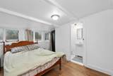 366 Water Avenue - Photo 17