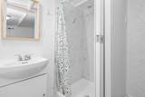366 Water Avenue - Photo 18