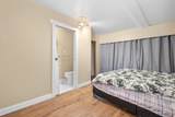 366 Water Avenue - Photo 19