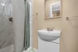 366 Water Avenue - Photo 20