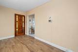 366 Water Avenue - Photo 21