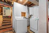 366 Water Avenue - Photo 23