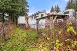 366 Water Avenue - Photo 28