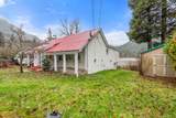 366 Water Avenue - Photo 29