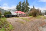 366 Water Avenue - Photo 30