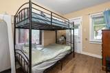 366 Water Avenue - Photo 7
