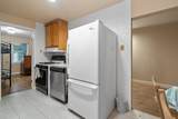 366 Water Avenue - Photo 8