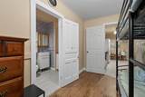 366 Water Avenue - Photo 9