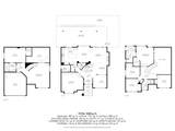 43 Linden Court - Photo 37
