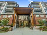 3528 146A Street - Photo 1