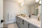 3528 146A Street - Photo 10