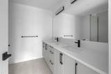 3528 146A Street - Photo 11