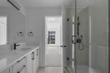 3528 146A Street - Photo 12