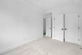 3528 146A Street - Photo 13