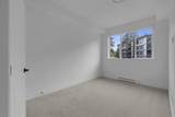 3528 146A Street - Photo 14