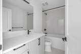 3528 146A Street - Photo 15