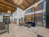 3528 146A Street - Photo 16