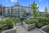 3528 146A Street - Photo 17