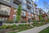 3528 146A Street - Photo 18