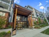 3528 146A Street - Photo 2