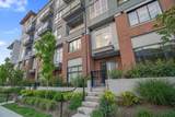 3528 146A Street - Photo 3
