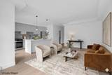 3528 146A Street - Photo 4