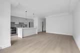 3528 146A Street - Photo 5