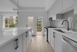 3528 146A Street - Photo 6