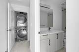 3528 146A Street - Photo 7