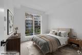 3528 146A Street - Photo 8