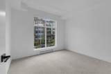 3528 146A Street - Photo 9