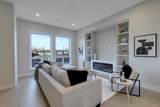 7734 196 Street - Photo 11