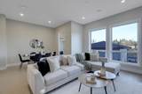 7734 196 Street - Photo 12